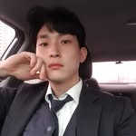 김세영(Seyoung) - @glen__kim - Instagram