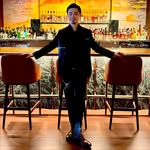 Tsuyoshi Kimura - @glenkimkim - Instagram