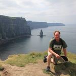 Glen Kinney - @kinney.glen - Instagram