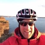 Glen Kinney - @glenkinney10 - Instagram