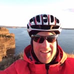 Glen Kinney - Facebook