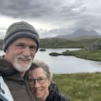 Glen Kinney - Facebook