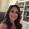 Glenda - @glendakinney248 - TikTok
