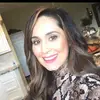 Glenda Kinney - @glenda.kinney3 - TikTok
