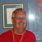 Glenn Kinney - Facebook