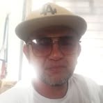 Glenn Kinney - Facebook