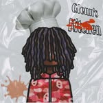 ChefGlenn - @glenn_kitchen - Instagram