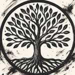 Forest Glen Kitchen - @forestglenkitchen - Instagram