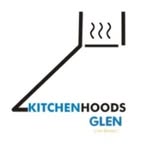 GLEN - Kitchen hoods - @kitchenhoods - Instagram