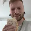Glen - @glenskitchenn - TikTok