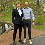 Glen Kitchen - @glen_kitchen - Instagram