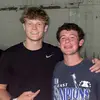 Glen Kitchen - @glen.kitchen - TikTok