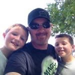 Glen Kitchen - @tandee2009 - Instagram