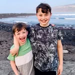 Glen Kitchen - @kitchenglen - Instagram
