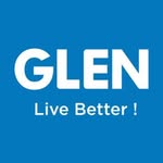 Glen Kitchen Appliances Nepal - @glenkitchenappliancesnepal - Instagram