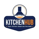 GLEN KITCHEN HUB - @glen_kitchen_hub - Instagram