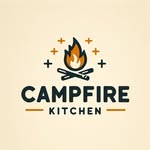 Glen Nevis Campfire Kitchen - @gn_campfire_kitchen - Instagram