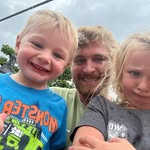 Glen Thomas Kitchen - @kitchen51 - Instagram