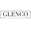 Glenco Kitchens - @glenco.kitchens - TikTok
