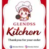 glendss - @glendsskitchen - TikTok