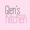 glenis avila - @glenskitchen - TikTok