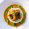 Glenkitchen - @glenkitchen - TikTok