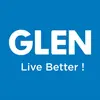 GlenKitchenAppliancesNP - @glenkitchenappliancesnp - TikTok