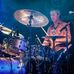 Glenn Kitchen - Facebook