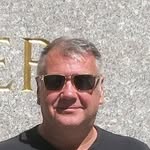 Glenn Kitchen - @glenn.kitchen1964 - Instagram