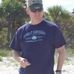 Glenn Kitchen - Facebook