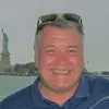 Glenn Kitchen - @glennkitchen - TikTok