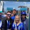 Glenn Kitchen - @glenn.kitchen - TikTok