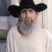 Glenn Kitchens - Facebook