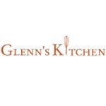 Glenn's Kitchen - @glennskitchenatl - Instagram