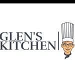 Glen’s kitchen - @glens_kitchen_bangalore - Instagram