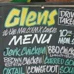 Glen's Kitchen - @glenskitchen - Instagram