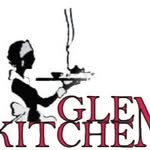 Glen's Kitchen - @glenkitchen1 - Instagram