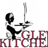 glenskitchen2 - @glenskitchen2 - TikTok