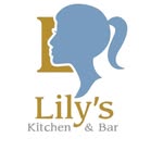 Lilys Kitchen & Bar - @lilys_kitchen_bar_glenavy_ - Instagram