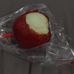 Oak Glen Candy Kitchen - Facebook