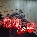 SEOUL KITCHEN GLEN WAVERLEY - @seoulkitchenglenwaverley - Instagram
