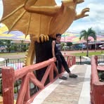 Glen Kitay - Facebook