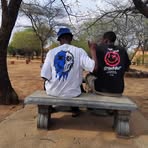 Glen Kitso Mabula - Facebook