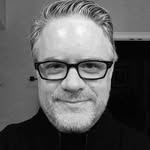 Glen Kitto - @gkitto - Instagram