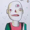 glenkyoto - @glenkyoto - TikTok