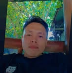 Glenn Cada - Facebook