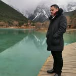 Glenn Kitto - @_glfk1 - Instagram
