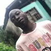 glennskito3 - @glennskito3 - TikTok