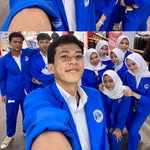 𝗸𝗶𝘁𝘁𝘆 𝘁𝗵𝗲 𝗴𝗲𝗻𝗸 - @genk_hellokitty - Instagram