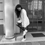 Lendvai Kitti - @kitti_lendvai - Instagram